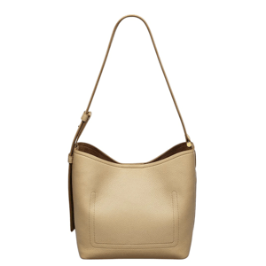 Radley Bathurst Mews Medium Shoulder Bag